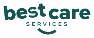 logo-white-bg