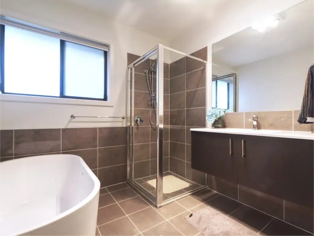 Restroom